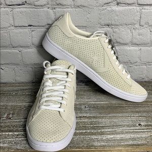 Converse All Star Shoes Size 10